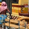 Delivery in Chennai...