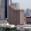 Furama City Centre Hotel