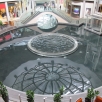 Centre commercial, Marina Bay Sands