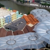 Clarke Quay