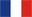 Français