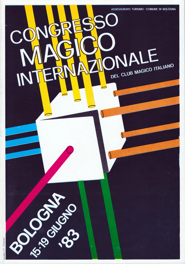 bologne-1983-congres-italien-ext_modifie-1-copie_modifie-1-copie