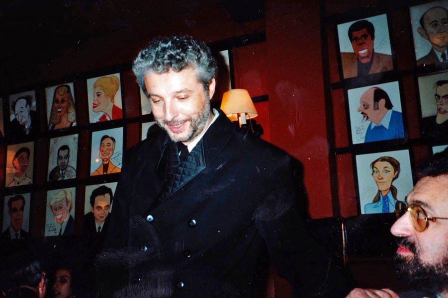 Broadway 1991 avec André Heller_modifié-1_modifié-2