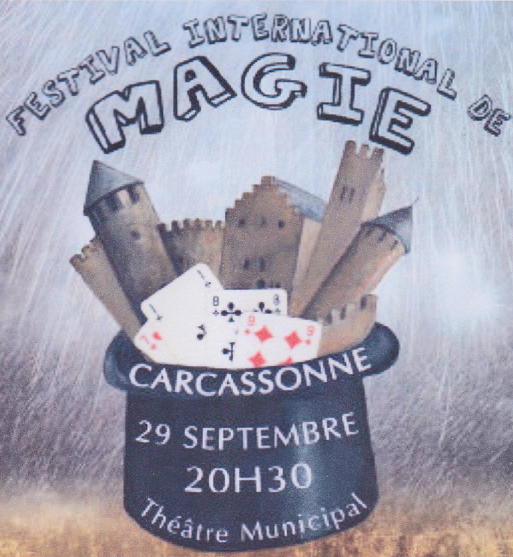 carcassonne-affiche-2007_modifie-1-jpeg-copie_modifie-1-copie_modifie-2