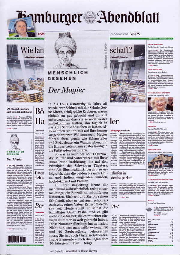 Hansa Hamburger Abendblatt _modifié-1