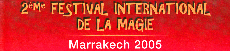 marrakech-2005_modifie-1-jpeg-copie_modifie-2_modifie-1-copie_modifie-2