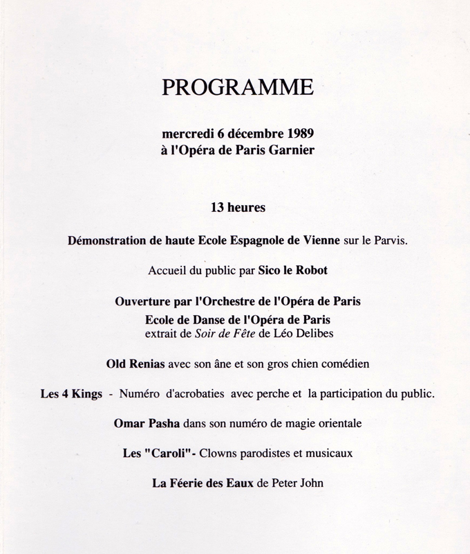 paris-noel-des-operas-6-dec-1989-int-2_modifie-1