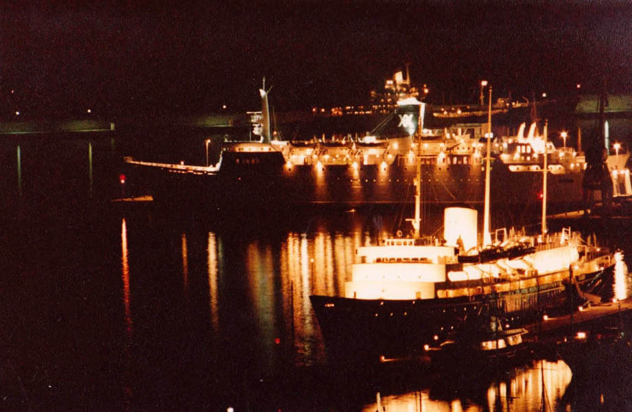 Palma Titos le port mars 1978_modifié-1_modifié-1 copie