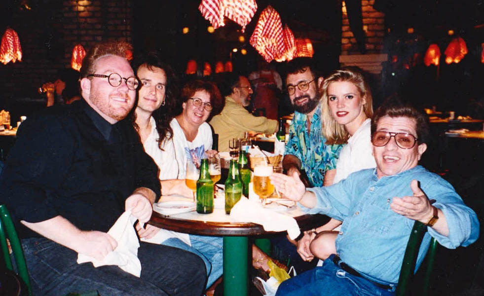 Rio 1995 au restaurant_modifié-2_modifié-1 copie_modifié-2