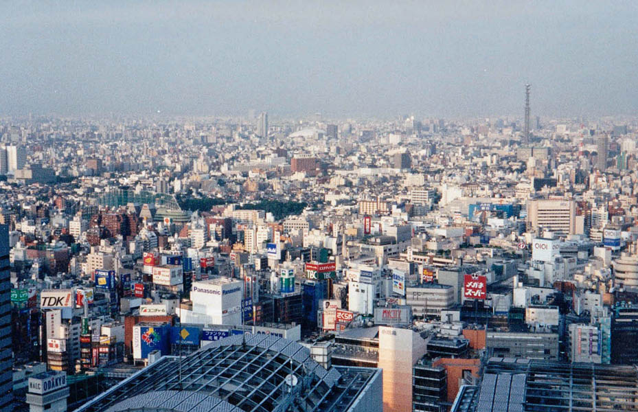 TOKYO 2-13.08-1997 vue ville_modifié-1_modifié-1 copie_modifié-2